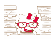 fb048ffc8e8eb7819751adae5ea748aa