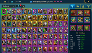 Screenshot-2026-05-15-232850