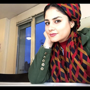 سحر محمدی بروجردی (46)