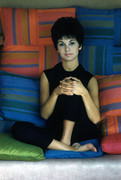 marlo-thomas-b16