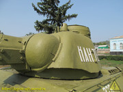 IMG-3106