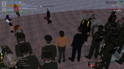 UKRAINE-GTA-22-11-2025-20-02-16