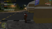 UKRAINE-GTA-17-10-2026-2-01-11