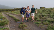 IMG-20250614-083514