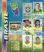 FIFA-World-Cup-1998-France-(Panini)-06