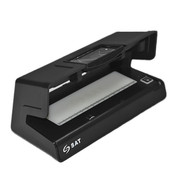 4567 - DETECTOR DE BILLETES SAT DBL21 - 3