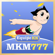 MKM777