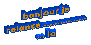 2025-04-18-bonjour-je-relance-la