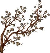 ISmell-Autumn-LL-Element47