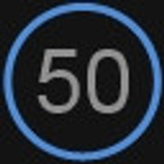 50