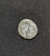 Antoniniano de Tétrico II. PIETAS AVGVSTOR. Utensilios de sacrificio. Colonia IMG-20211121-130539