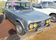DSCN0540.jpg