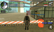 Screenshot_2024-07-04-13-32-27-630_ro.alyn_sampmobile.game