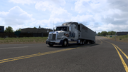 ats-20241122-001504-00.png