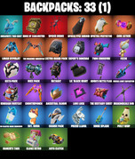 backpacks-comp