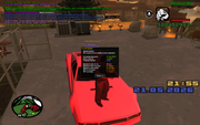 sa-mp-0000015