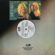 [Slika: R-2856831-1391206602-8426.jpg]