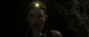 The-Devils-Mouth-2026-Trial-5-1-WEBDL-Latino-mkv-snapshot-00-53-42-000