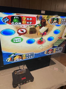 IMG-5483