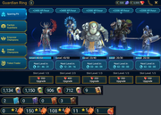 Screenshot-2026-07-19-170443