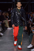 HM-BFW19-B