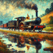 https://i.postimg.cc/p91n8s1h/impressionist-locomotive.jpg