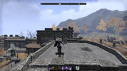 outer3.jpg