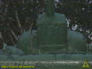 IMG-7230