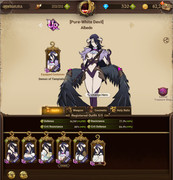 10472484 78c2872a5f4824e6d4f889f