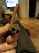 IMG-20251206-170409.jpg