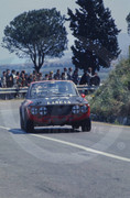 Targa Florio (Part 5) 1970 - 1977 - Page 2 1970-TF-174-C-Maglioli-Munari-09