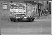 Targa Florio (Part 5) 1970 - 1977 - Page 8 1976-TF-109-Lo-Jacono-Luna-001