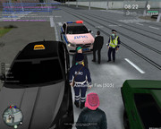 Скриншот 03-07-2025 214345