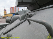 IMG-1371