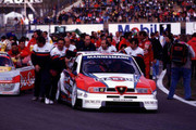  (ITC) International Touring Car Championship 1996  - Page 3 Nannini-hockenheim-1996