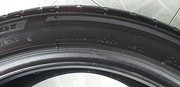 ขายยาง 215/45R17 Bridgestone S001 japan ปี17 95% สวยจัีดชุด 8,800