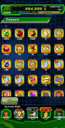 Screenshot-2026-02-06-131054