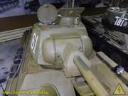 DSCN1497-03