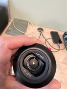 圖片_202405021527006