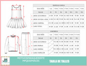 000-TALLES MPQ DISFRACES