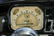 270176861-10228491835020389-9114904429890835473-n.jpg