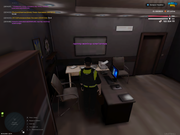 UKRAINE-GTA-18-10-2026-22-14-49