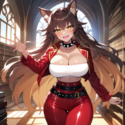 pixai-1870155880018039421-3