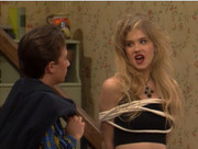 Kelly-Bundy-Tied-Up-2-(5)