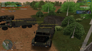 UKRAINE-GTA-04-05-2026-16-50-49
