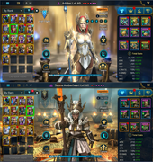 Screenshot-2025-12-15-130401