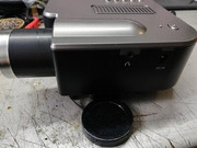 IMG-20220126-135746-thumb-jpg-2e00012908f0e54bd008a6a57bafed31