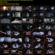 Brooke Johnson - BDSM and Humiliation - CYHMN Rehearsal 01 (2022 / 1080p)