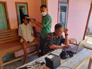 WhatsApp Image 2021-04-20 at 12.49.31