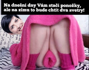 308397520_163139189673680_7918495843242706877_n